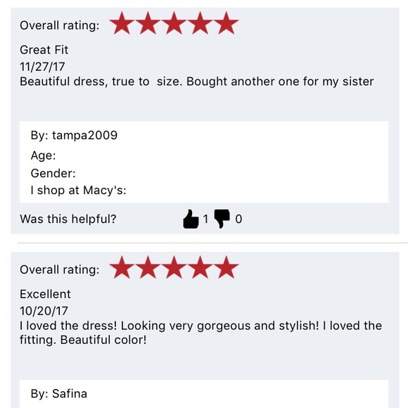 LACE ILLUSION SKATER DRESS 😍😍 - Picture 8 of 8